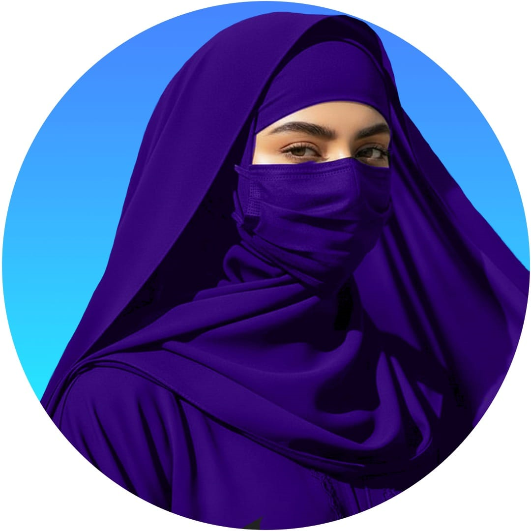 Noureen Hassan