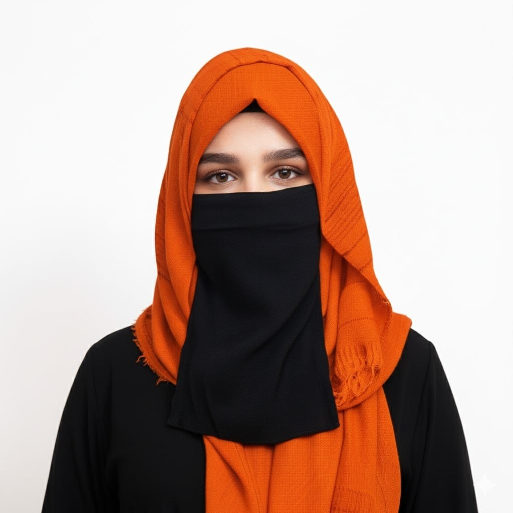Samreen Yaseen